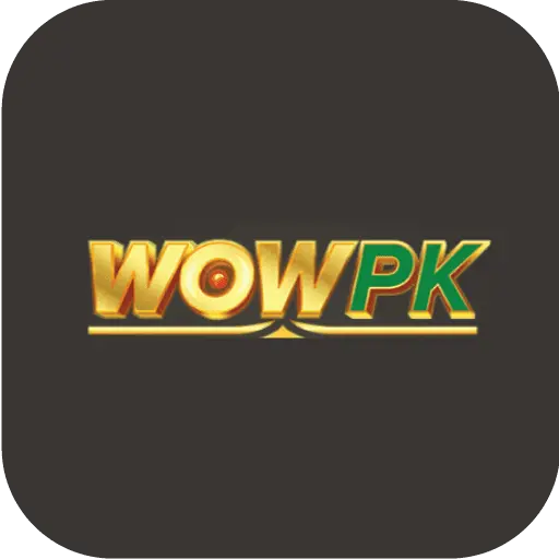 WOW PK